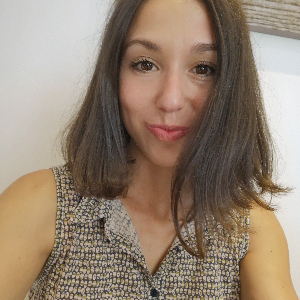 Aide ménage, jardinage, garde d'enfants