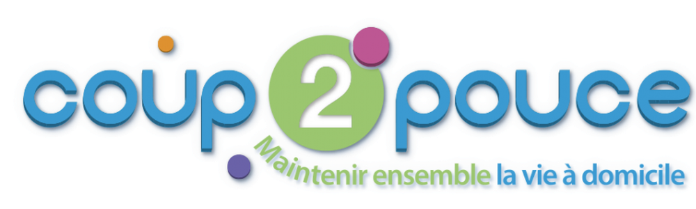photo couverture Coup2pouce