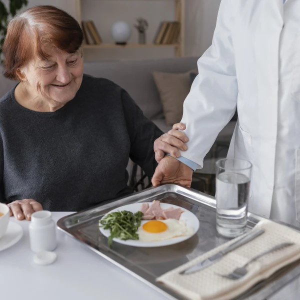 image 1 de Coup2pouce