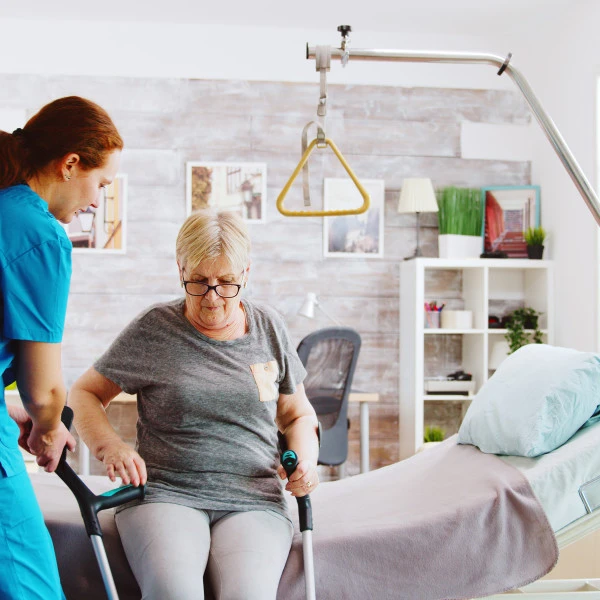 image 2 de Coup2pouce