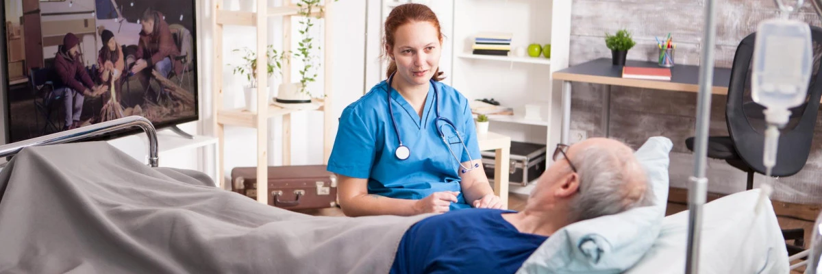 image 4 de Coup2pouce