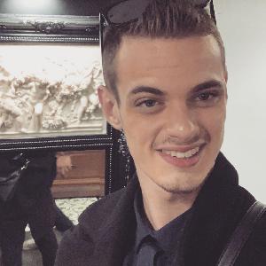 Cours d'anglais à Granville