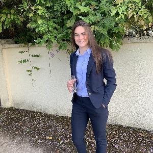 Baby sitting à Rochefort