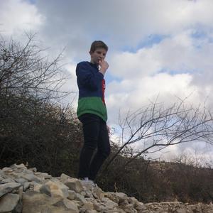 baby-sitter à montpellier