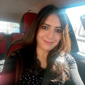 Garde personne âgé et baby sitting