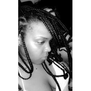 Coiffeuse pour tout type de cheveux (afro/européen etc.)