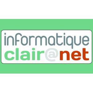 Photo de CLAIRNET