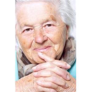 Trouver une place en accueil familial personnes agées