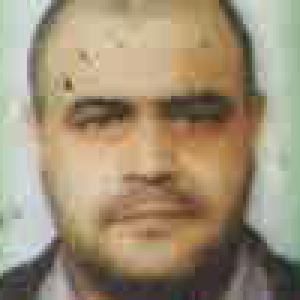 Manutentionnaire, agent d'entretien