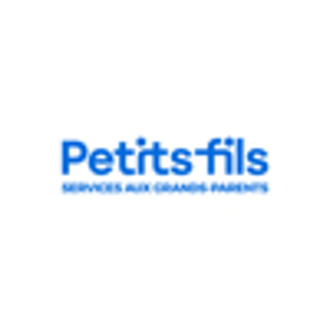 Assistant / Assistante de vie auprès de personnes handicapées H/F