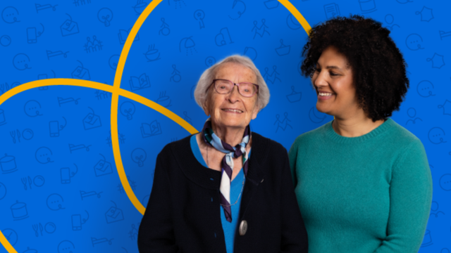 photo couverture Petits-fils Paris 11