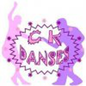 Danses de salon et rock acrobatique STRASBOURG