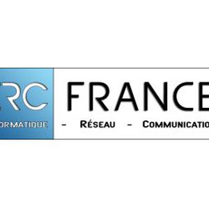 Photo de IRC FRANCE
