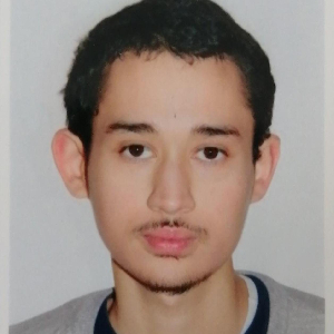 Agent d'entretien à Nice