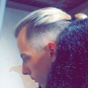 Aide à la personne, ménage, cuisine, Polyvalent