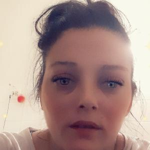 Photo de Madame Brun