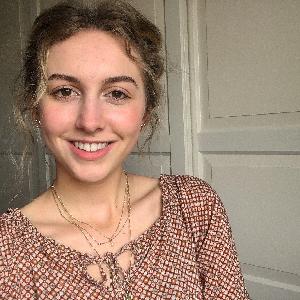 Baby-sitter à Mulhouse