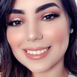 Aide les personnes âgées