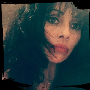 aide a la personne toulon