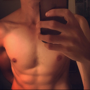 Photo de -