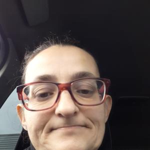 Aide à la personne