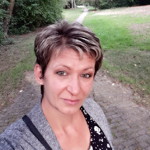 J'offre un service de nettoyage à votre domicile