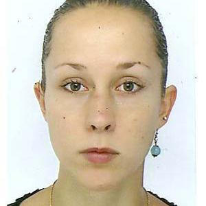 Photo de Madame hurault