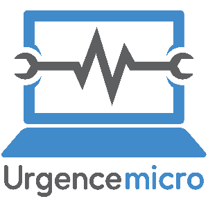 Photo de Urgencemicro