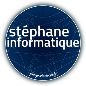 Photo de Stephane Informatique