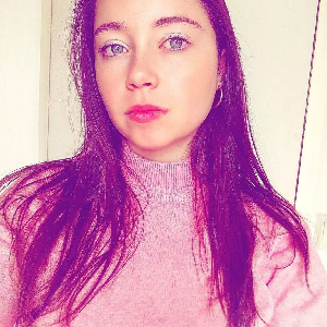 Garde d'enfants de tout âge