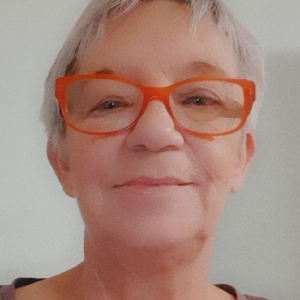 Photo de SOS SERVICES AUX PARTICULIERS