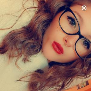 Auxiliaire de vie