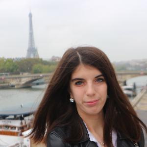 Baby-sitter à reims et ses alentours