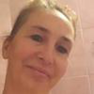 Bonjour je propose mes service comme aide à domicile expérimence depuis 7ans dans ce domaine