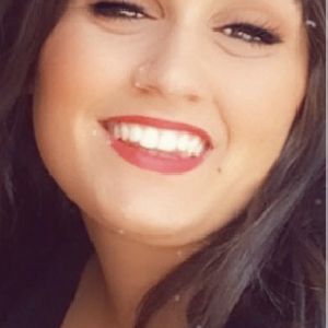 Je suis auxiliaire de vie