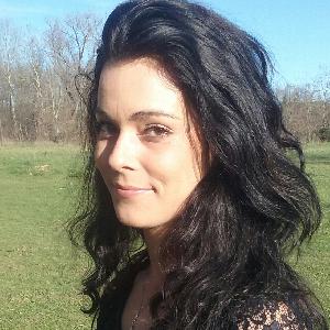 Femme de ménage et ou Aide à domicile