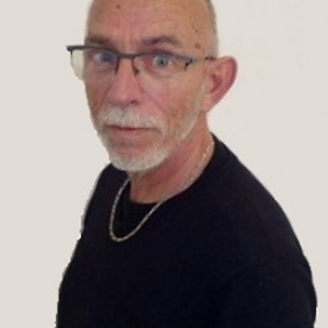 aide à la personne diplomé