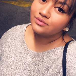 Aide aux personnes agees sur Grenoble