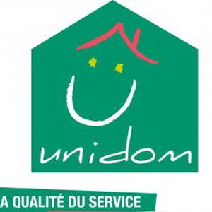 Photo de Unidom