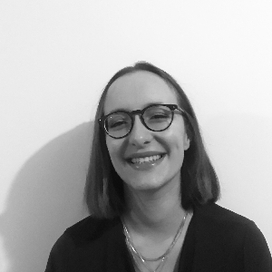 Recherche babysitting sur Nantes et alentours