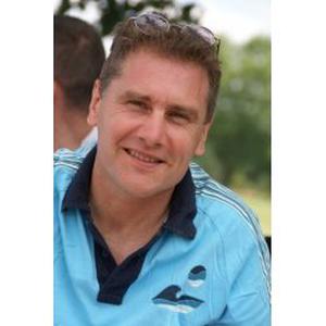 cours de piano diplome d état