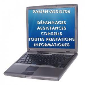 Photo de fabien-assist06