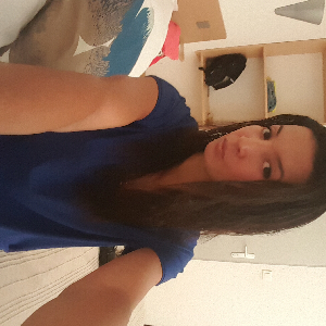 Traitement soin lissant brésilien