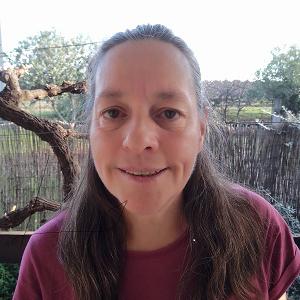 assistante de vie formation psychologie positive