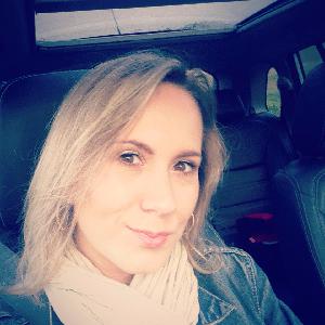 ménage autour de Nonancourt(27)