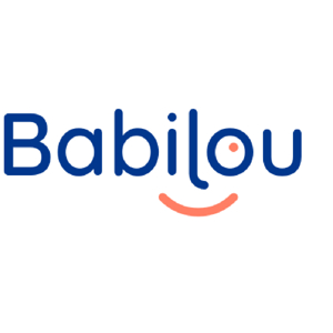 Photo de Babilou
