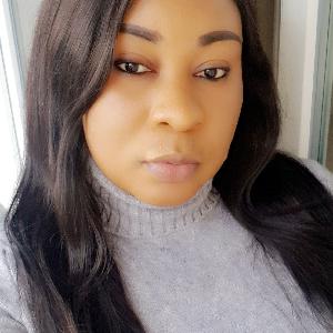 Femme de manage aux Ulis, repassage, ménage