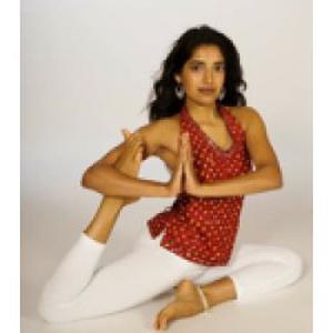 Photo de Surya-Yoga