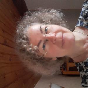 Photo de Madame ROUHIER