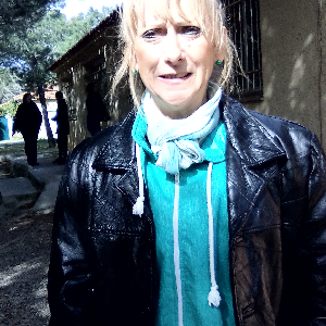 aide a domicile en toute polyvalence